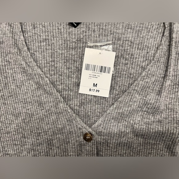 FOREVER 21 DRESS - Picture 4 of 4